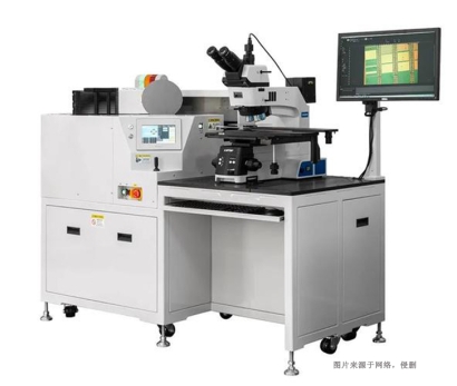 淄博新舊機(jī)器設(shè)備進(jìn)口清關(guān)手續(xù)怎么辦理_流程攻略詳解