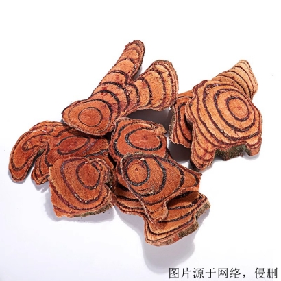 越南雞血藤進(jìn)口報關(guān)資料_胡志明海運(yùn)藥材深圳費(fèi)用