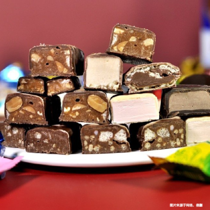 機(jī)場專業(yè)食品進(jìn)口報(bào)關(guān)清關(guān)