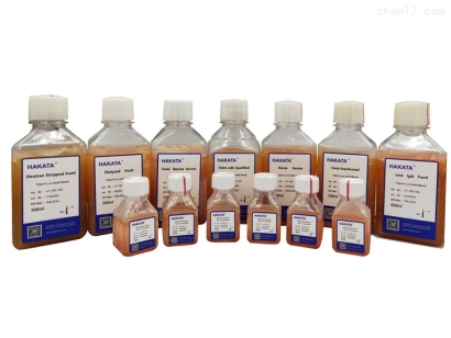 生物制品胎牛血清進口清關(guān)代理公司-18年進口經(jīng)驗