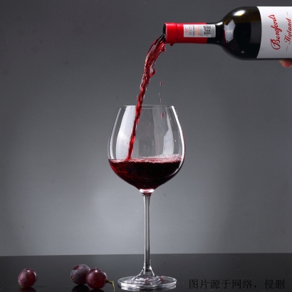 北京紅酒進(jìn)口怎么清關(guān)的一些流程及細(xì)節(jié)