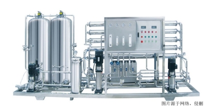 舊設備退運返修要交進口關稅嗎？德國設備退運返修
