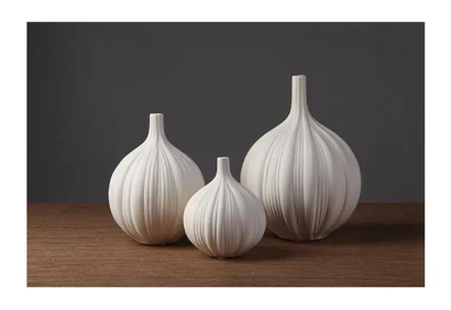 瓷器進口報關(guān)關(guān)稅大家了解多少?