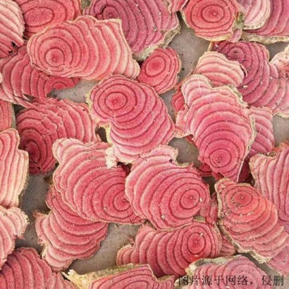 越南雞血藤進(jìn)口報(bào)關(guān)流程_廣西藥材海運(yùn)進(jìn)口費(fèi)用