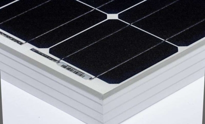 太陽(yáng)能組件進(jìn)口清關(guān)，你需要清楚這5個(gè)環(huán)節(jié)