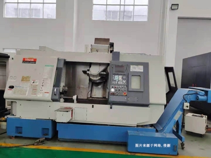 日本舊設(shè)備進(jìn)口報關(guān)資料到廣州南沙港海運案例