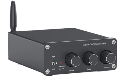 音頻擴大器進口報關(guān)費用_音頻功率放大器免3C認(rèn)證