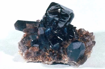 硫鈷精礦進口報關(guān)流程及費用一站式-18年AEO報關(guān)行