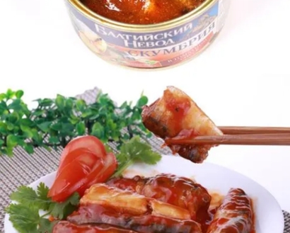 越南魚罐頭進口清關(guān)流程詳解：了解規(guī)定與細節(jié)，如何順利進口？