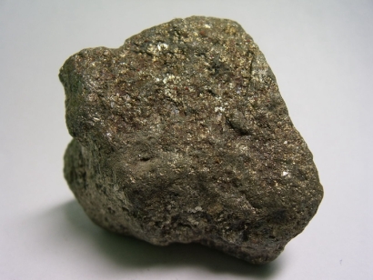 越南鎢礦進(jìn)口報關(guān)公司代理流程及資料一站式門到門