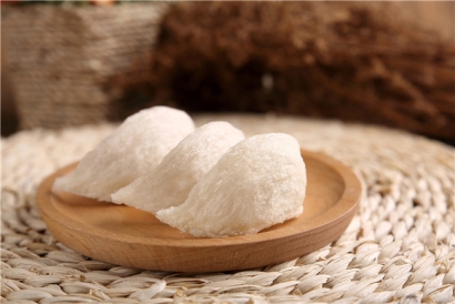 燕窩進口清關看這篇文章就夠了