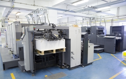 印刷機進口清關(guān)代理裝運前檢驗內(nèi)容，你需要了解的