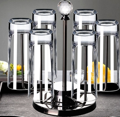 玻璃材料進口報關(guān)流程及費用一站式-18年老牌報關(guān)行