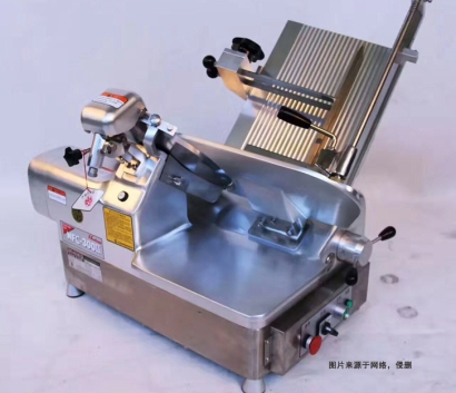 舊設(shè)備進(jìn)口清關(guān)流程_捷克二手設(shè)備進(jìn)口報(bào)關(guān)代理公司