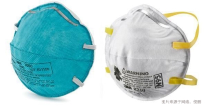 N95口罩進(jìn)口報(bào)關(guān)資料_醫(yī)用防護(hù)口罩快速通關(guān)指南