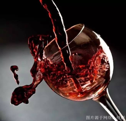 澳洲紅酒進口到中國關稅？澳洲紅酒進口解封了嗎