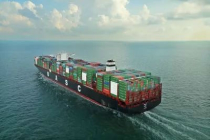 阿聯酋航運怎么樣，主要服務航線有哪些呢?