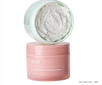 韓國去角質啫喱進口報關流程？需要化妝品批文嗎