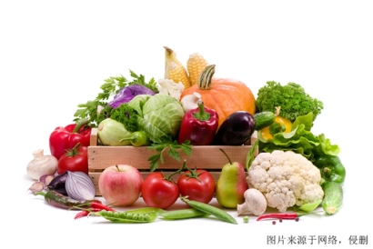 臺灣食品進口報關代理_廣州臻力提供專業(yè)服務