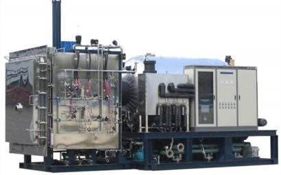 二手凍干機進口報關(guān)常見問答，值得看一看