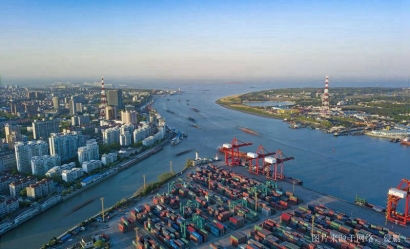 上海港進口清關公司哪家好？上海進口報關行排名