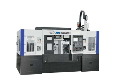 成套設(shè)備分批進(jìn)口怎么報(bào)關(guān)？二手機(jī)械設(shè)備清關(guān)