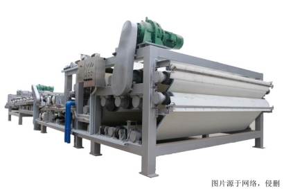 天津進口俄羅斯舊設備報關資料_解決設備通關需求