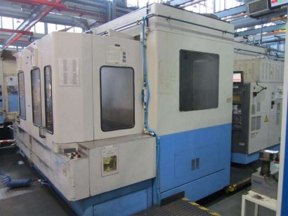 二手機(jī)床進(jìn)口報(bào)關(guān)費(fèi)用有哪些？機(jī)械設(shè)備清關(guān)