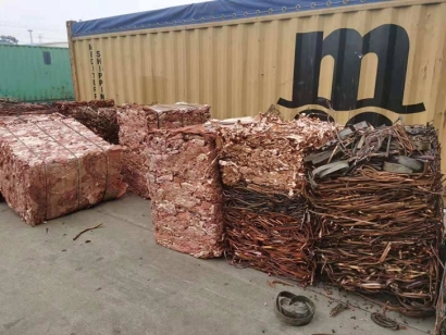 深圳進(jìn)口瑞士銅精粉報(bào)關(guān)流程_化工品清關(guān)MSDS資料