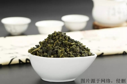 茶葉進(jìn)口清關(guān)流程手續(xù)_上海茶葉進(jìn)口報關(guān)代理公司