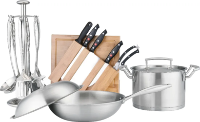 進口廚房用品報關(guān)代理公司