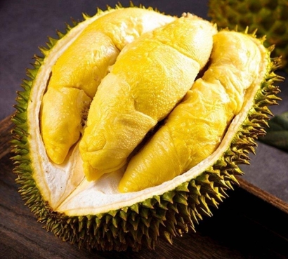 上海進(jìn)口泰國榴蓮報(bào)關(guān)資料-冷凍榴蓮進(jìn)口關(guān)稅多少