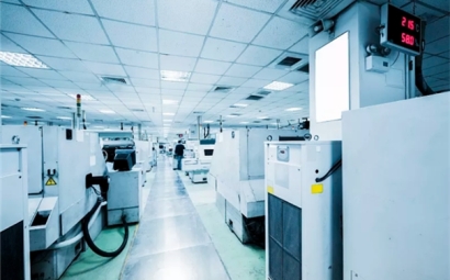 &ldquo;打工人&rdquo;教你進口設備如何免稅報關，進口設備免稅審批流程