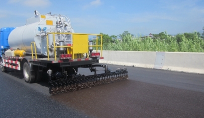 進(jìn)口清關(guān)公司：瀝青進(jìn)口報(bào)關(guān)需要哪些資質(zhì)？