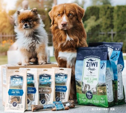 上海進(jìn)口寵物食品報(bào)關(guān)流程8步_寵物零食罐頭清關(guān)