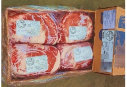 青島凍肉進口報關代理公司告訴你進口肉類