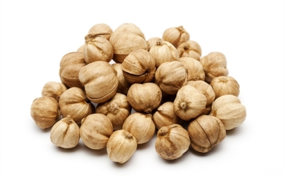 豆蔻進口報關需要哪些資質才能進口