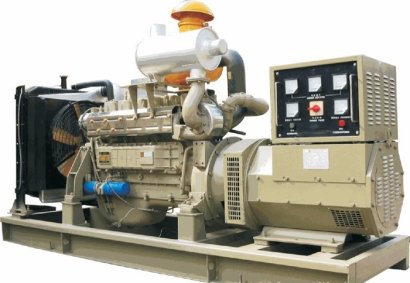 機電類產品報關公司哪家好，機電報關公司有哪些