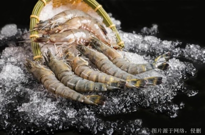 廣州冷凍食品進口清關詳解，費用、流程與注意事項｜詳解信息