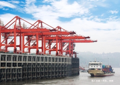 成都化工品進(jìn)口報(bào)關(guān)公司哪家好？四川報(bào)關(guān)行排名