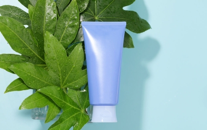 天津護手霜進口報關代理