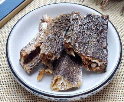 印度尼西亞烏梢蛇進口報關資料_動物源性藥材清關