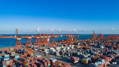 濟南進口報關公司哪家好？山東進口清關公司排名