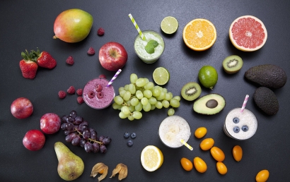 食品進(jìn)口報(bào)關(guān)