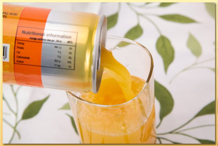 馬來西亞果汁飲料進(jìn)口報關(guān)流程 馬來西亞果汁飲料進(jìn)口報關(guān)流程