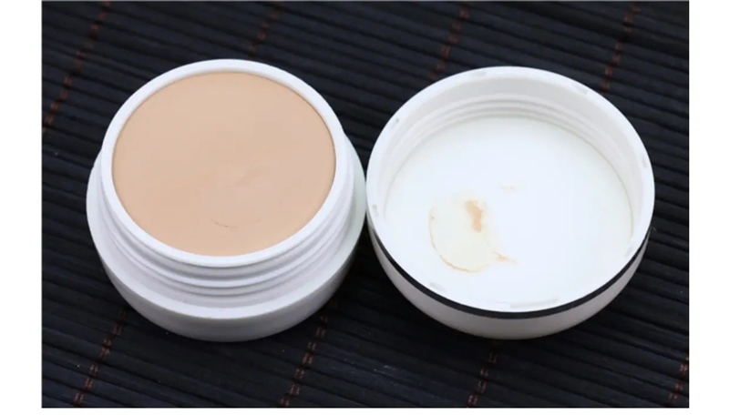 德國(guó)遮瑕膏進(jìn)口報(bào)關(guān)代理流程 德國(guó)遮瑕膏進(jìn)口報(bào)關(guān)代理流程