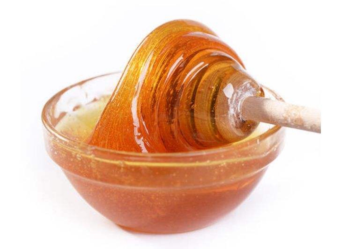 天津進(jìn)口泰國(guó)糖漿報(bào)關(guān)資料 天津進(jìn)口泰國(guó)糖漿報(bào)關(guān)資料