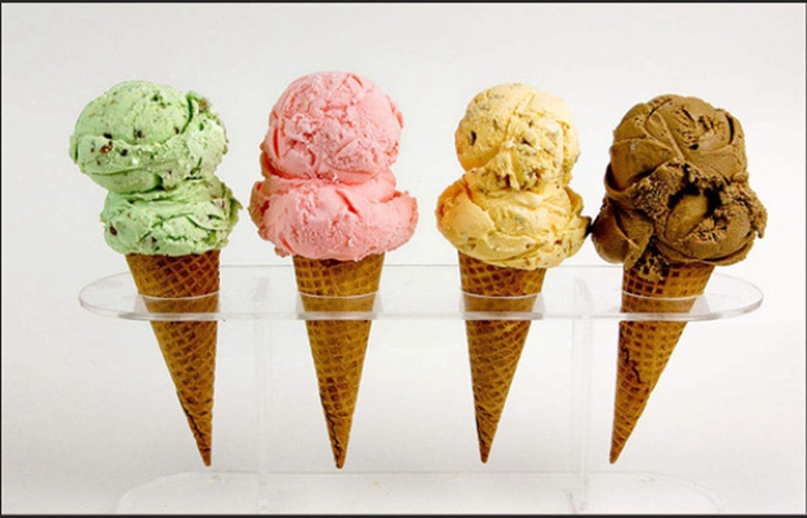 日本進(jìn)口雪糕報關(guān)流程 日本進(jìn)口雪糕報關(guān)流程