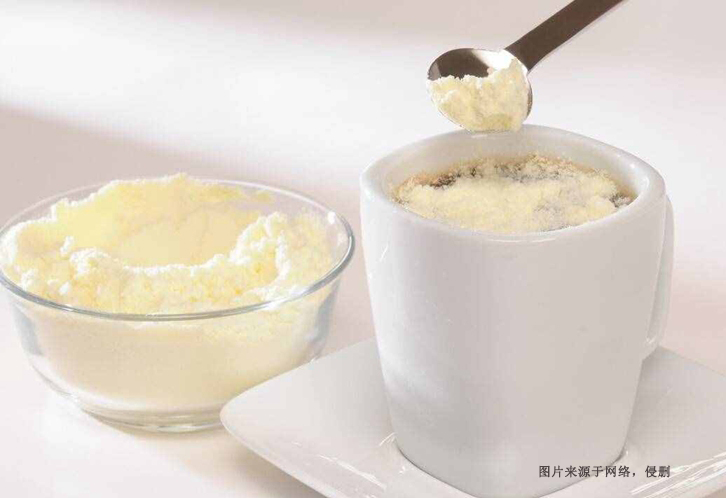 上海進(jìn)口乳清粉報關(guān)流程 上海進(jìn)口乳清粉報關(guān)流程