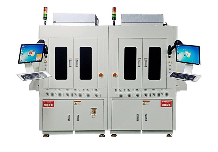 法國工業自動化設備進口報關流程 法國工業自動化設備進口報關流程